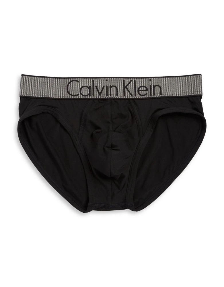 商品Calvin Klein|Hip Briefs,价格¥79,第1张图片