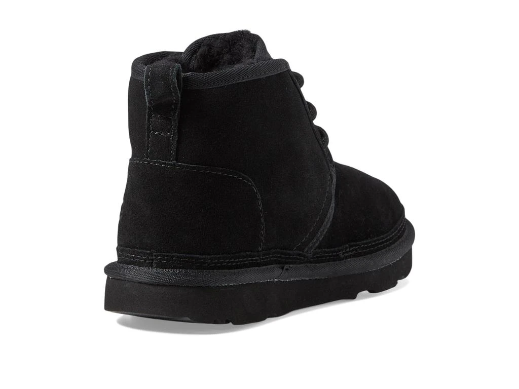 商品UGG|Neumel II (Little Kid/Big Kid),价格¥859,第5张图片详细描述