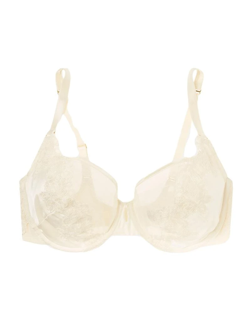 商品Adina Reay|Bra,价格¥779,第1张图片