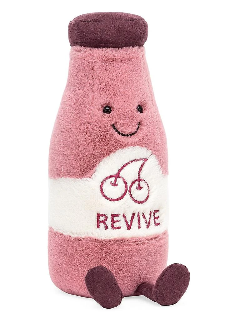 商品Jellycat|Amuseable Revive Juice Plush Toy,价格¥165,第2张图片详细描述