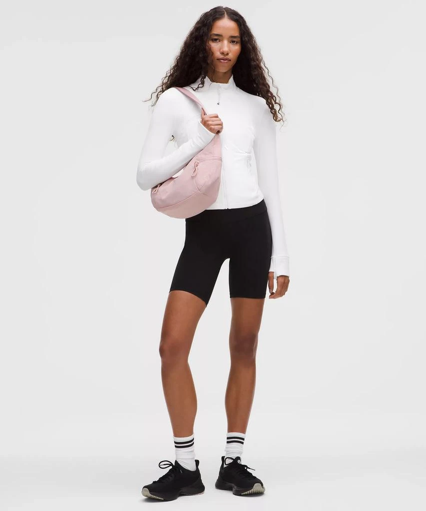 Slouchy Sling Bag 6L 商品