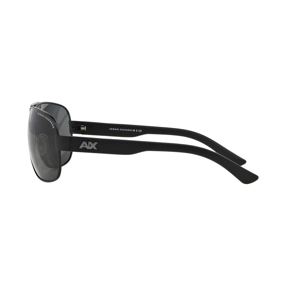 AX Armani Exchange Sunglasses, AX2012S 商品