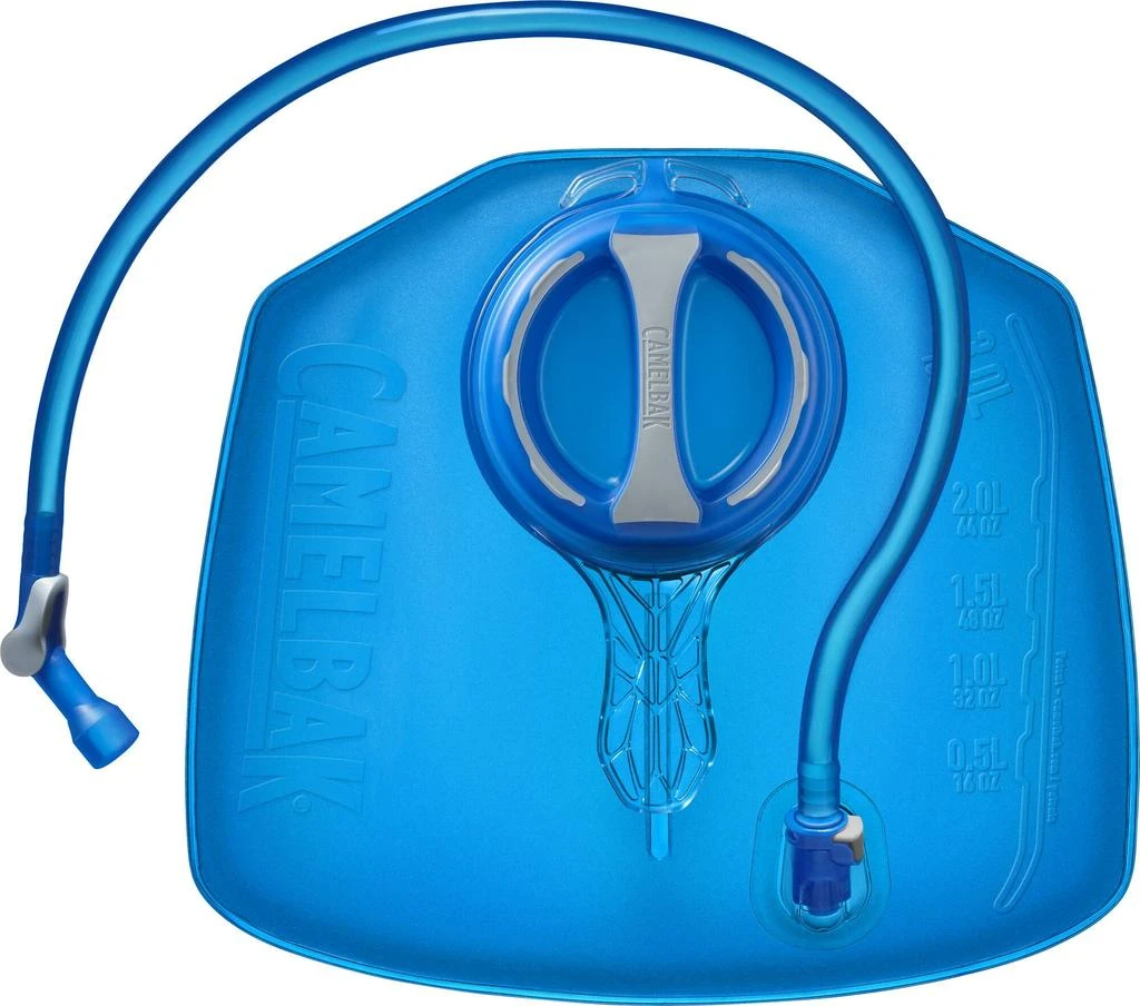 商品Camelbak|Camelbak - Crux Lumbar 3L Reservoir,价格¥302,第1张图片