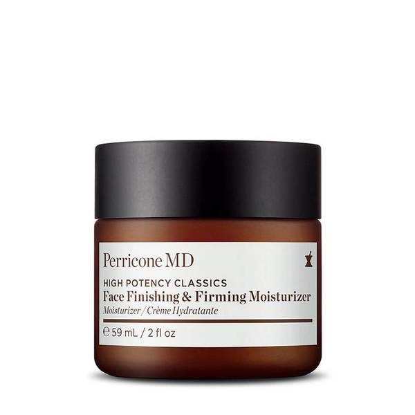 Perricone MD High Potency Classics Face Finishing & Firming Moisturiser 59ml商品第1张图片规格展示