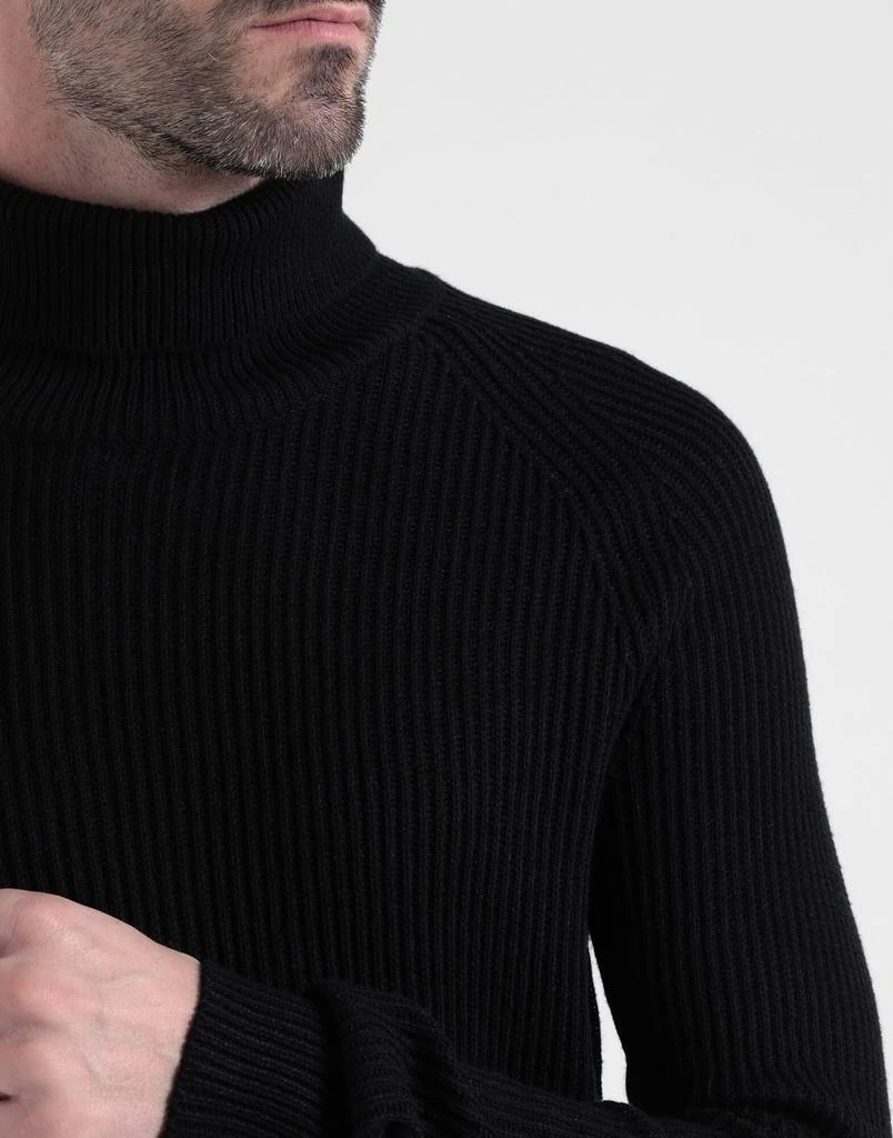 商品Jack & Jones|Turtleneck,价格¥376,第4张图片详细描述