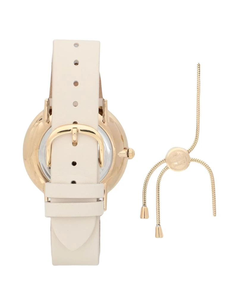 商品Tommy Hilfiger|Wrist watch,价格¥1867,第2张图片详细描述