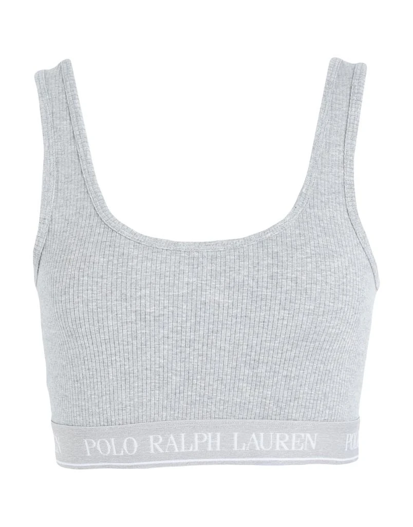 商品Ralph Lauren|Crop top,价格¥278,第1张图片