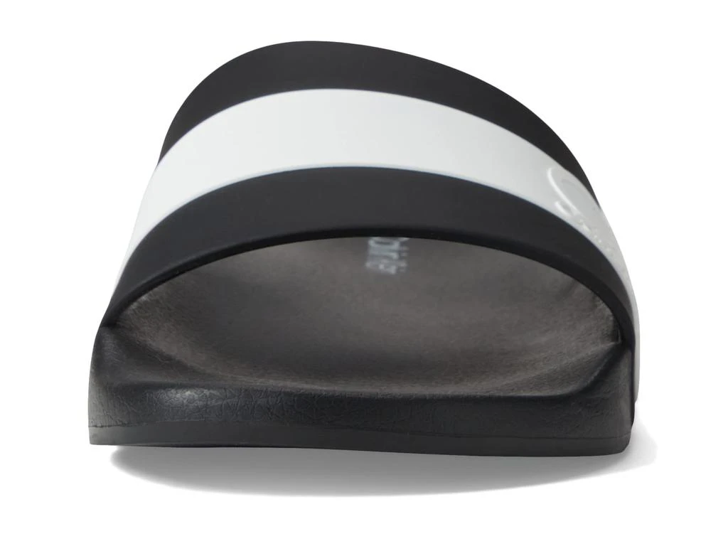 商品Calvin Klein|Anshu,价格¥368,第2张图片详细描述