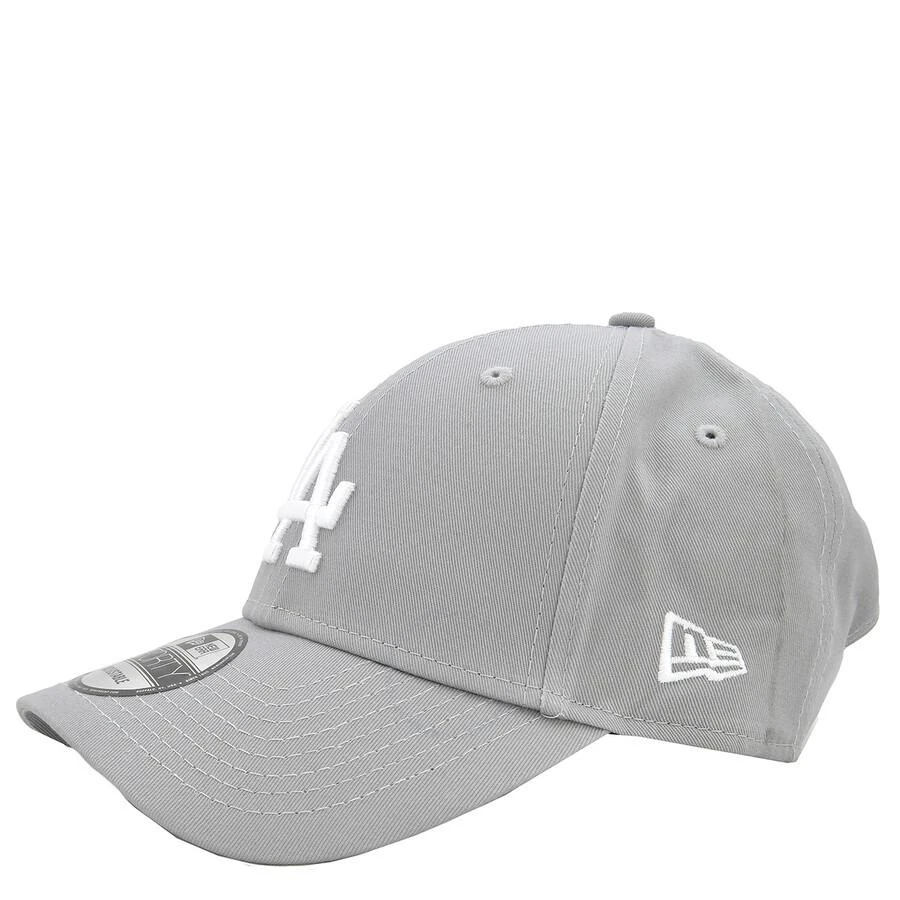 商品New Era|9Forty Los Angeles Dodgers Cap,价格¥151,第2张图片详细描述