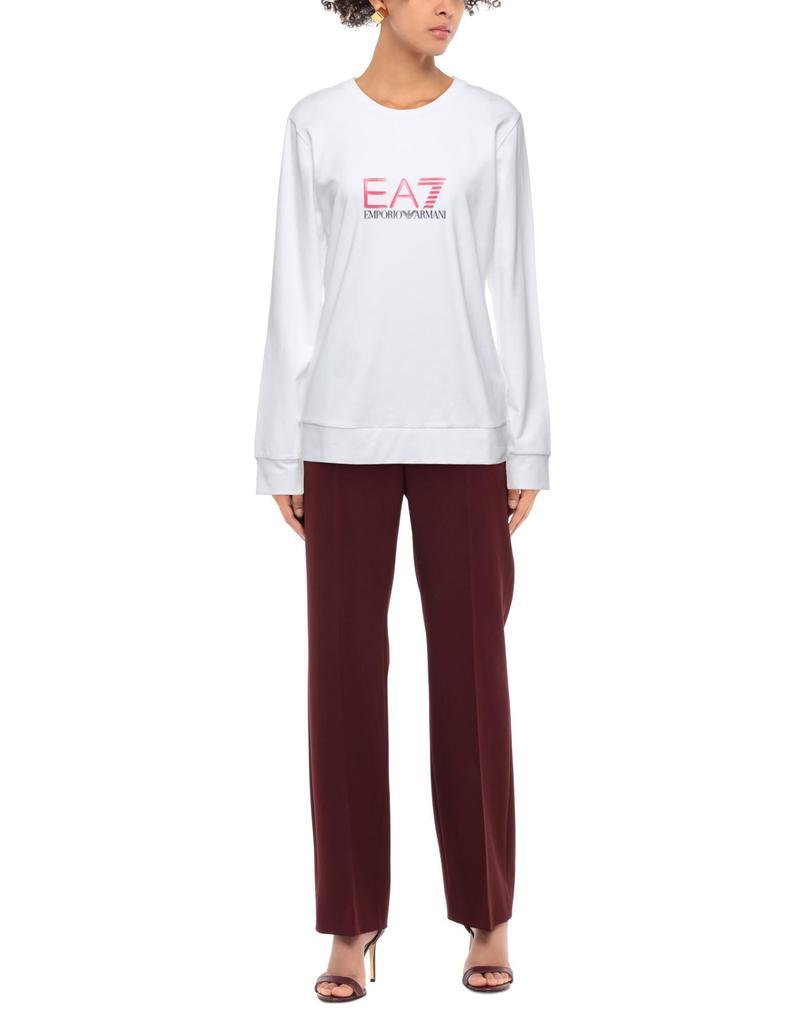 商品EA7|Sweatshirt,价格¥552,第4张图片详细描述