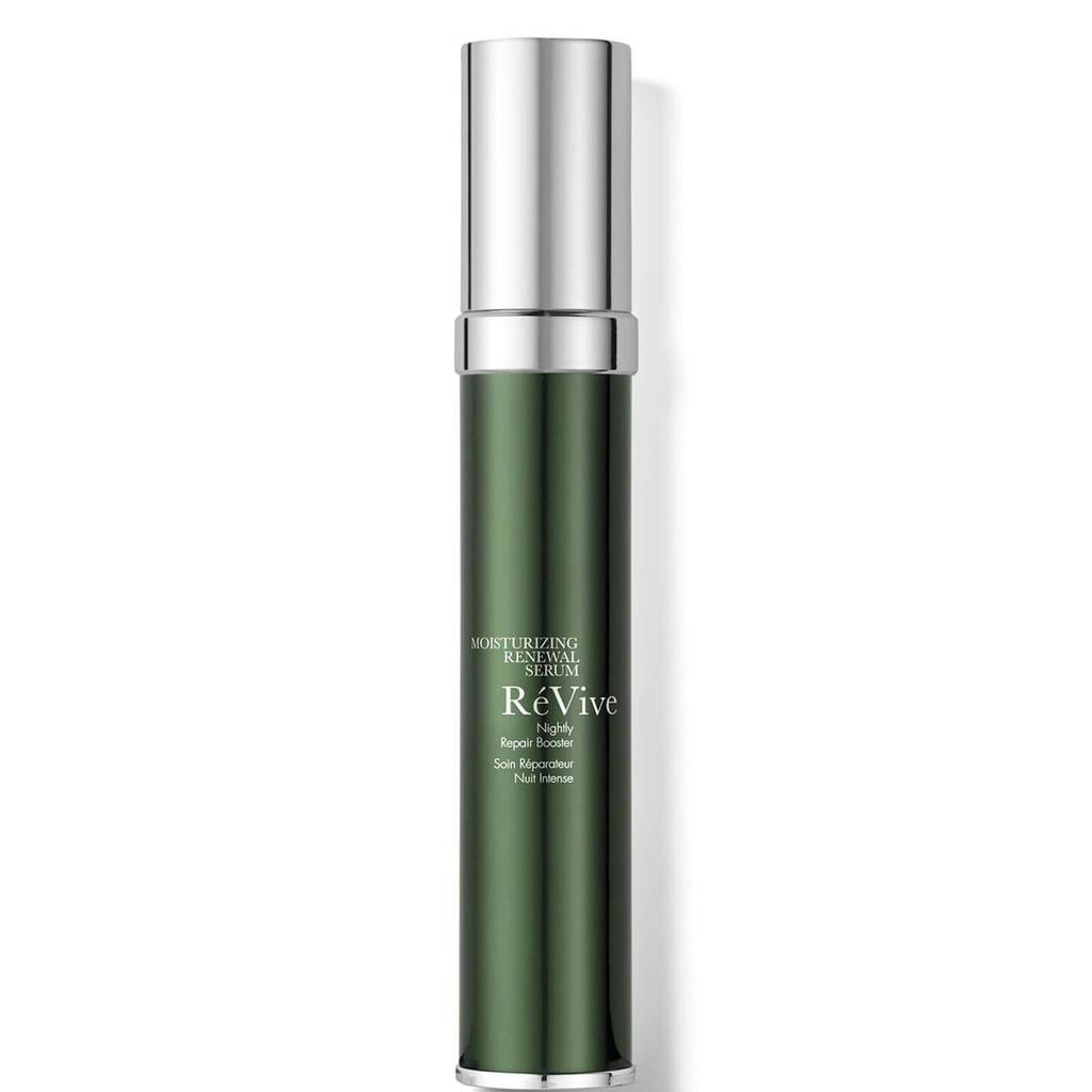 商品Revive|RéVive Moisturizing Renewal Serum,价格¥1722,第1张图片