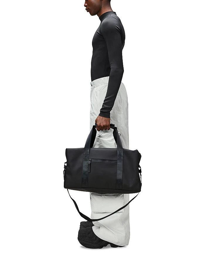 Trail Waterproof Gym Bag 商品