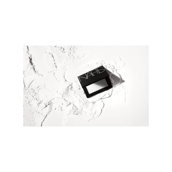 商品NARS|Poudre - Mini Light Reflecting Setting Powder Pressed,价格¥177,第1张图片