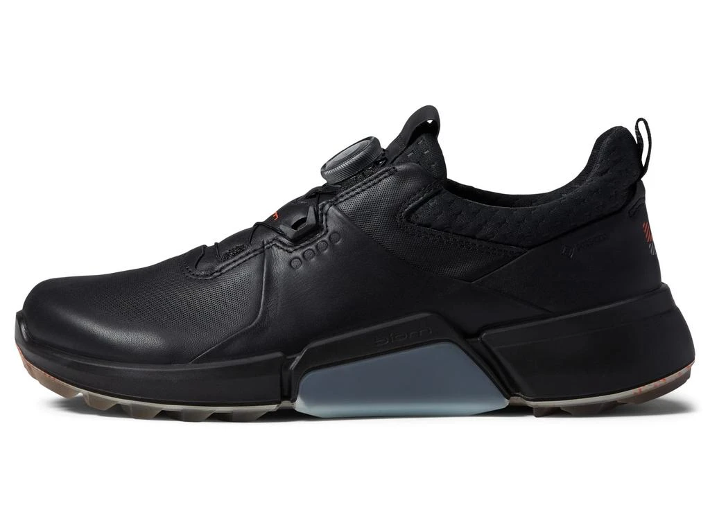 商品ECCO|BIOM H4 BOA GORE-TEX®,价格¥954,第4张图片详细描述