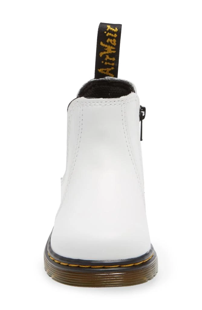 商品Dr. Martens|2976 Chelsea Boot,价格¥371,第4张图片详细描述