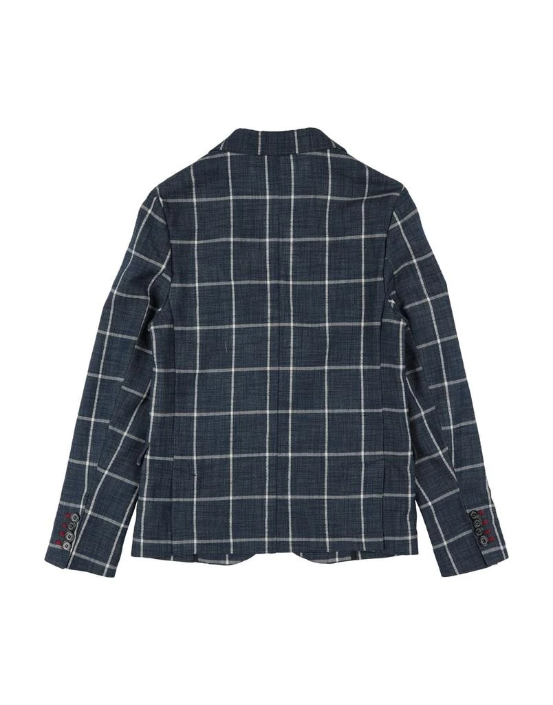 商品JECKERSON|Blazer,价格¥292,第2张图片详细描述