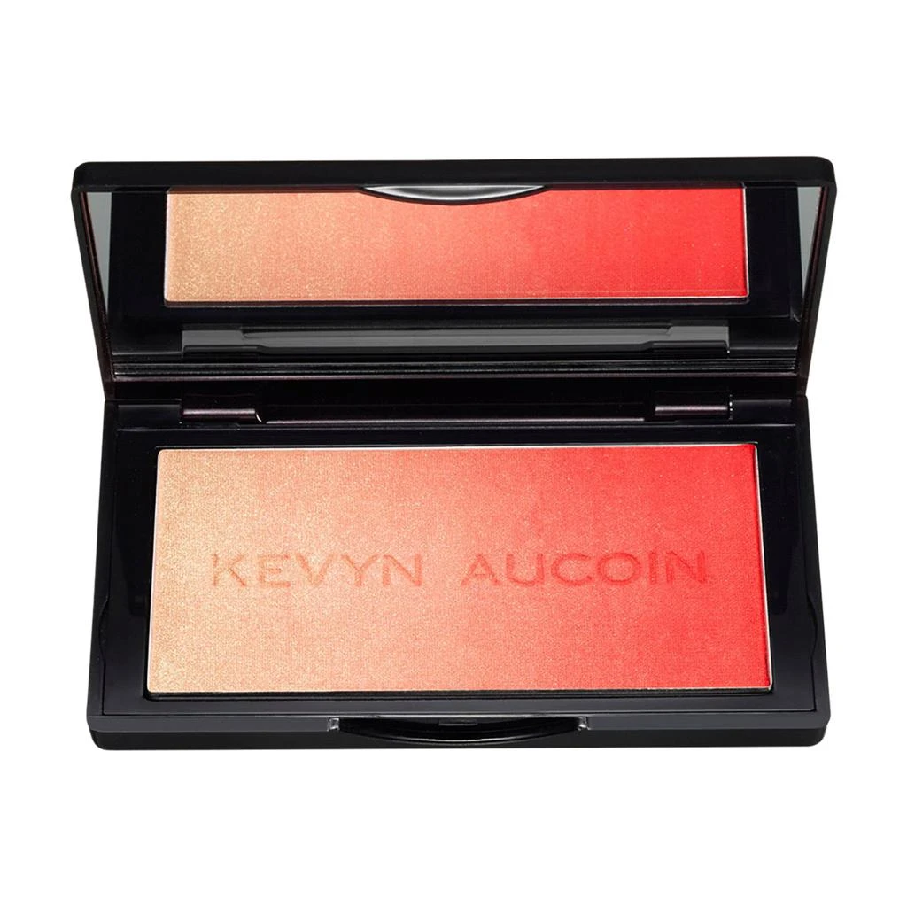 商品Kevyn Aucoin|The Neo-Blush,价格¥278-¥293,第4张图片详细描述