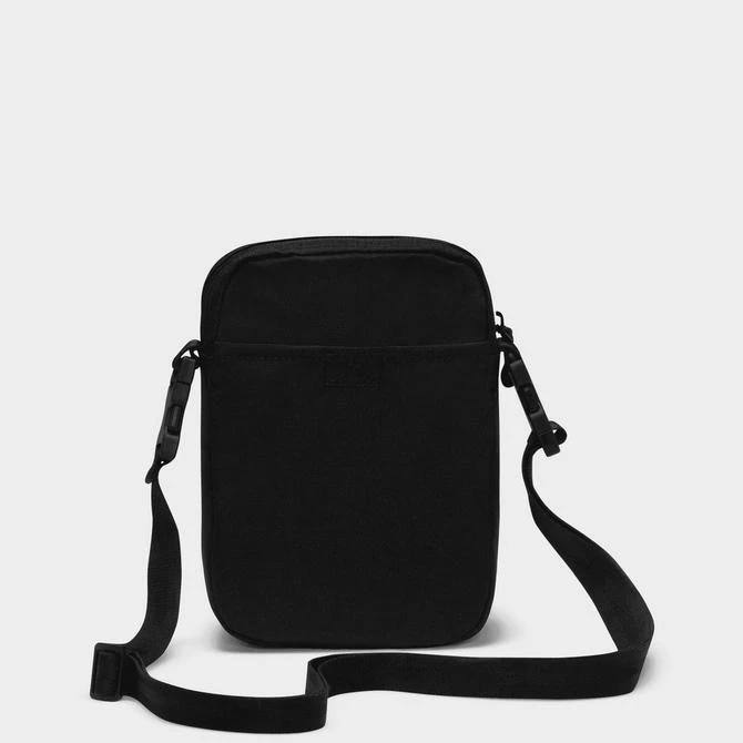 Nike Elemental Premium Crossbody Bag (4L) 商品