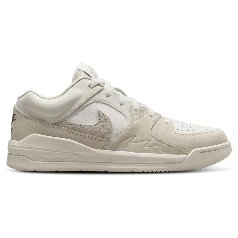 商品Jordan|Jordan Stadium 90 - Men's,价格¥921,第1张图片