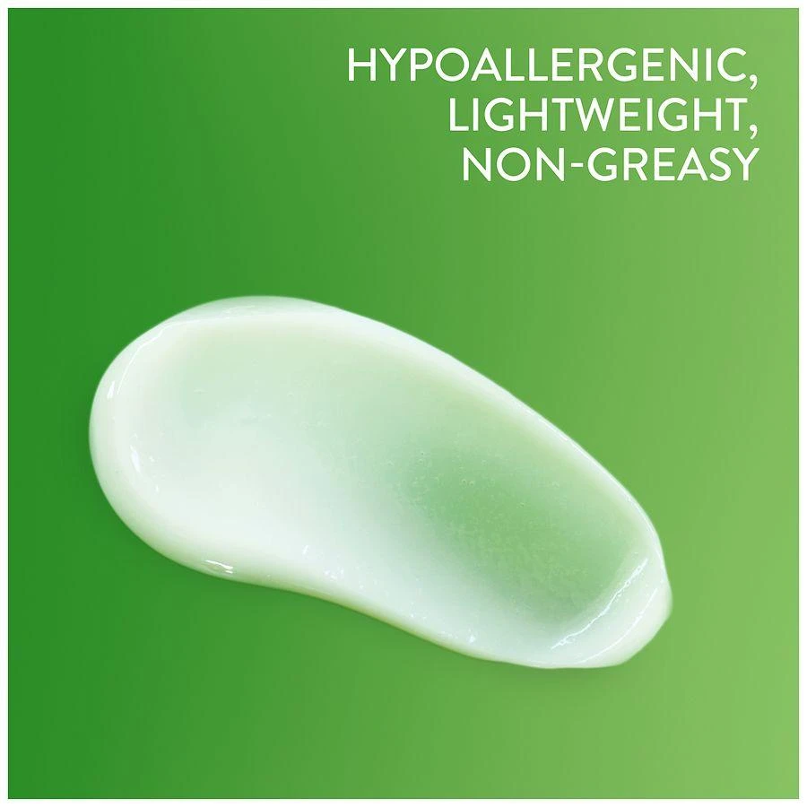 商品Cetaphil|Moisturizing Lotion for All Skin Types,价格¥95,第3张图片详细描述