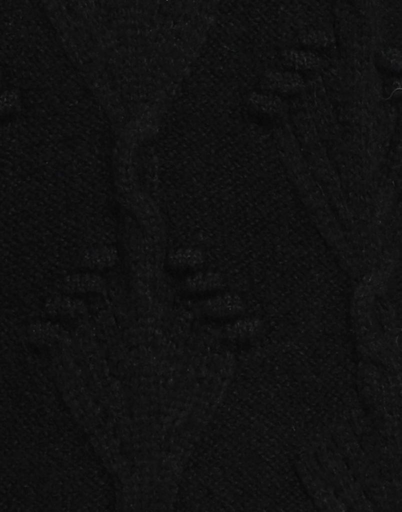 Turtleneck商品第4张图片规格展示