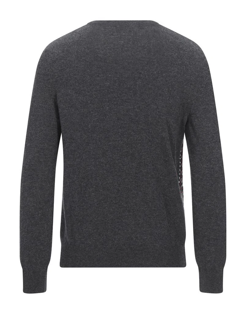 商品RODA|Sweater,价格¥683,第2张图片详细描述