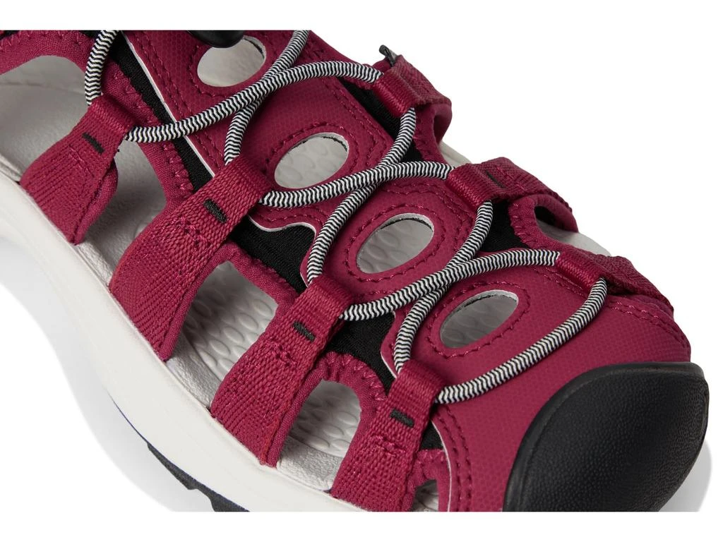 Astoria West Sandal 商品