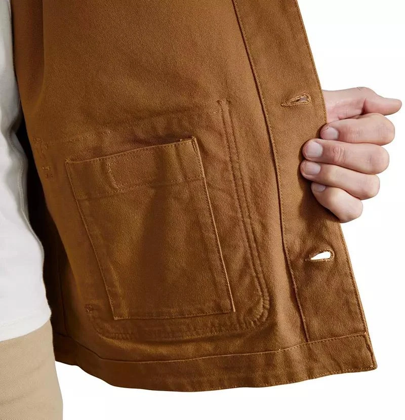 Carhartt Men's Chore Coat 商品