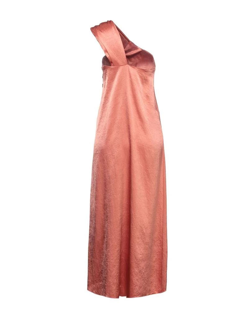 商品Nanushka|Midi dress,价格¥2669,第2张图片详细描述
