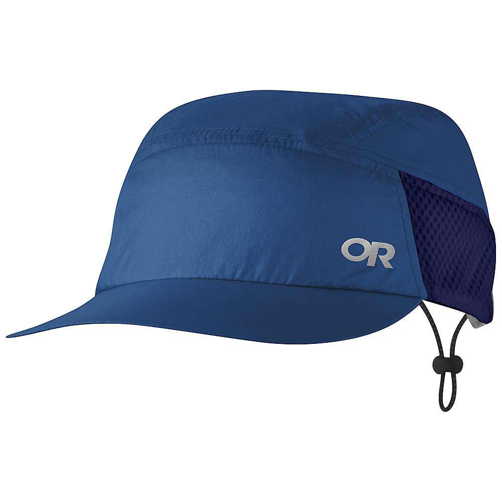 商品Outdoor Research|Helium Wind Cap,价格¥147-¥162,第1张图片