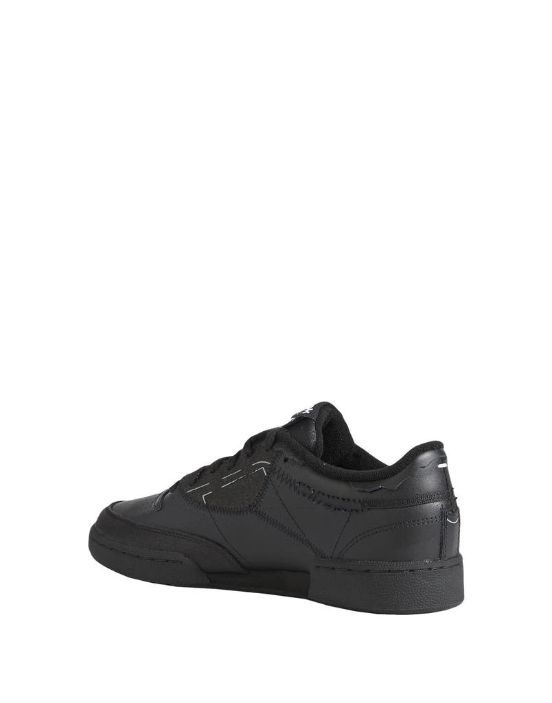 商品MAISON MARGIELA|Sneakers,价格¥1082,第3张图片详细描述