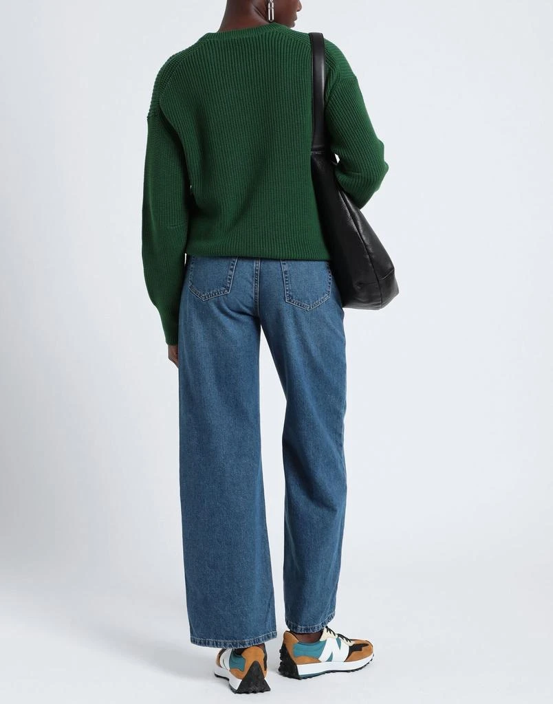 商品ONLY|Denim pants,价格¥352,第3张图片详细描述