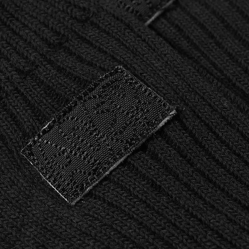 商品ADER error|ADER Error Patch Logo Sock,价格¥152,第2张图片详细描述