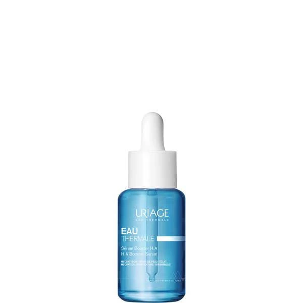 商品Uriage|URIAGE Thermal Water Serum 1 fl.oz,价格¥178,第1张图片