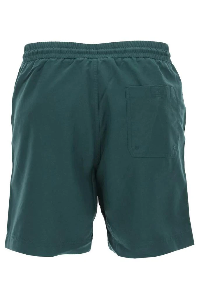 商品Carhartt WIP|Carhartt wip chase swim trunks,价格¥486,第2张图片详细描述