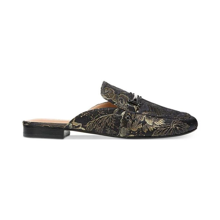 Dalton Brocade Mules 商品