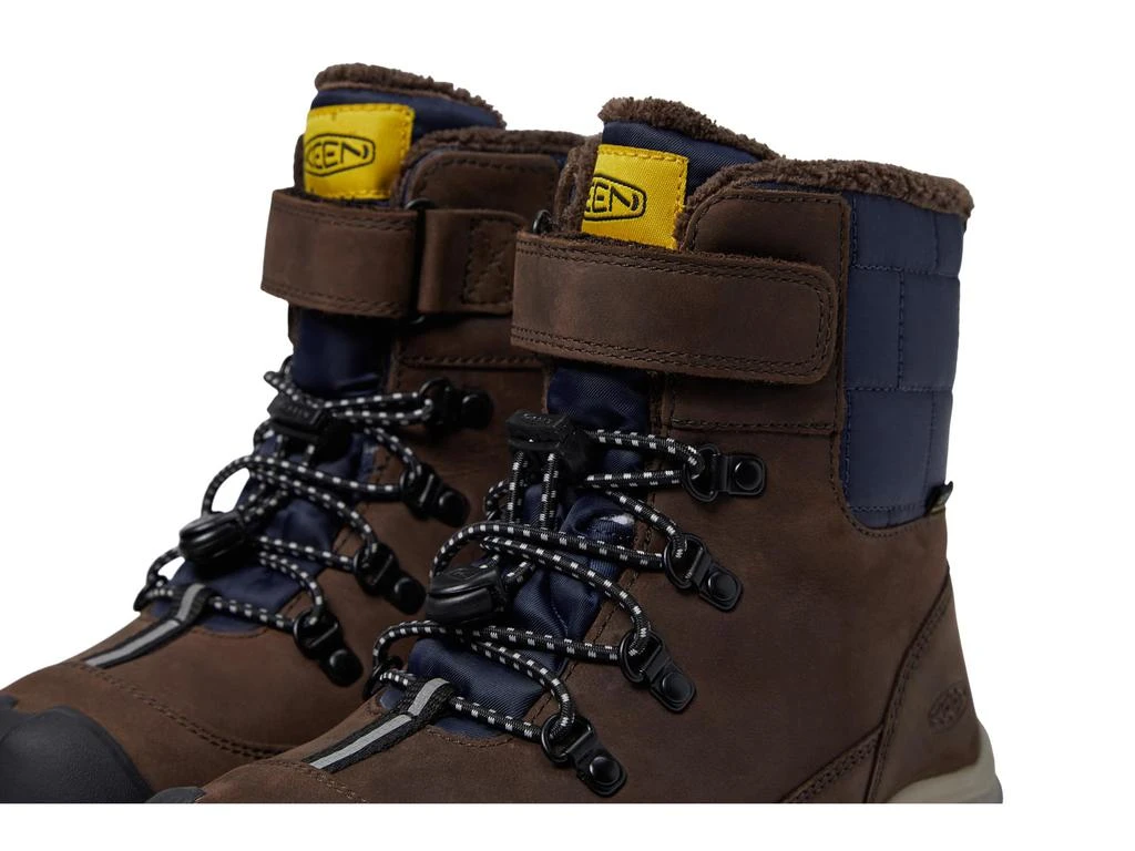 Kanibou Waterproof (Little Kid/Big Kid) 商品