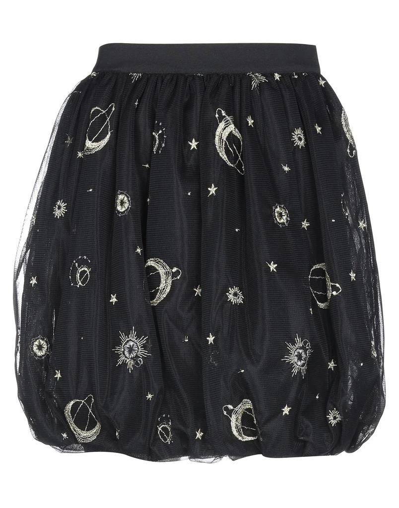商品PINKO|Mini skirt,价格¥359,第1张图片
