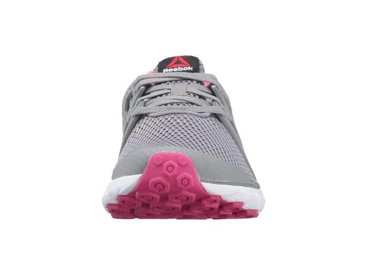 Reebok Hexaffect Run 4.0 MTM运动鞋 商品