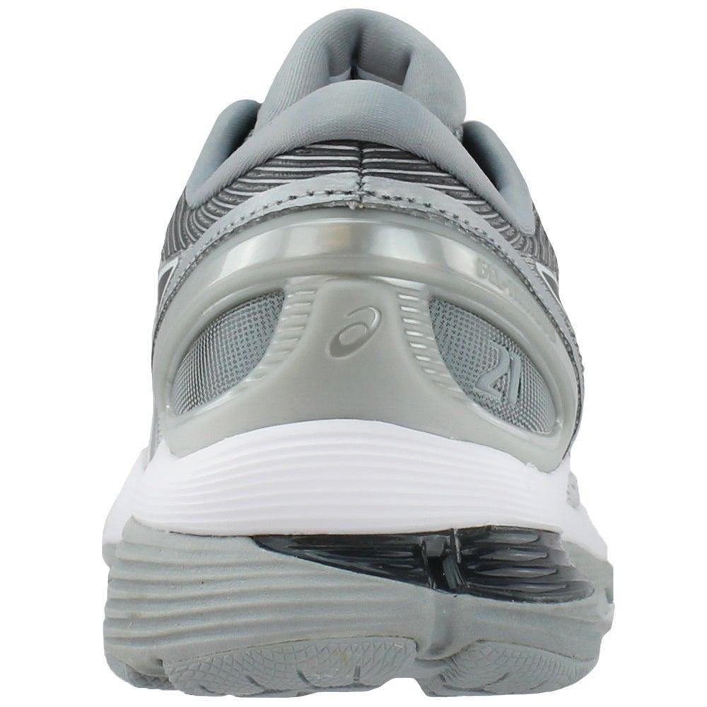 商品Asics|Gel-Nimbus 21 Running Shoes,价格¥740,第5张图片详细描述