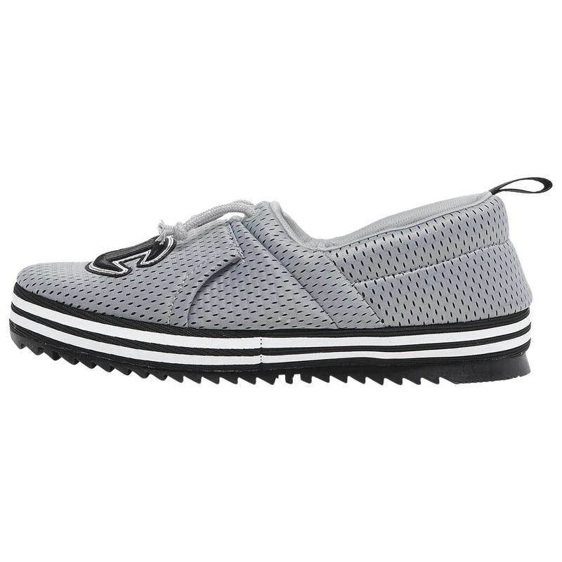 商品CHAMPION|Champion University Mesh Slippers - Men's,价格¥225,第2张图片详细描述