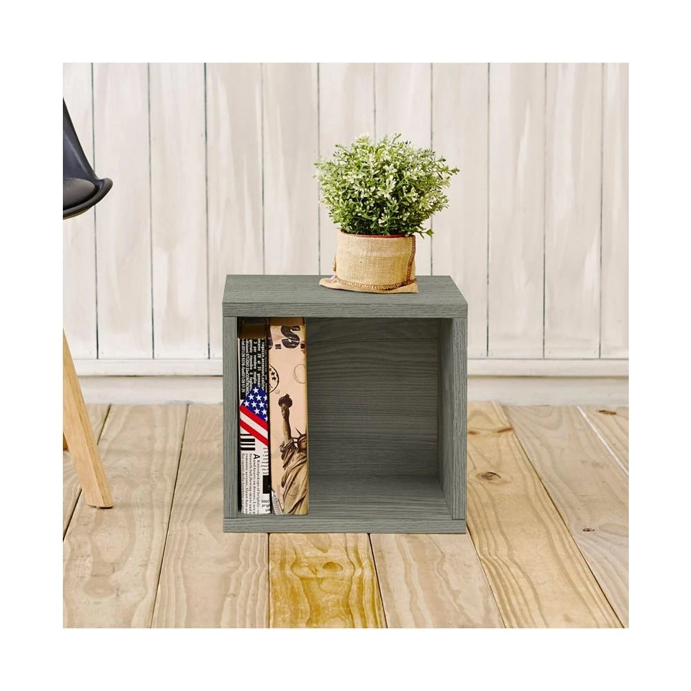 Eco Stackable Storage Cube 商品
