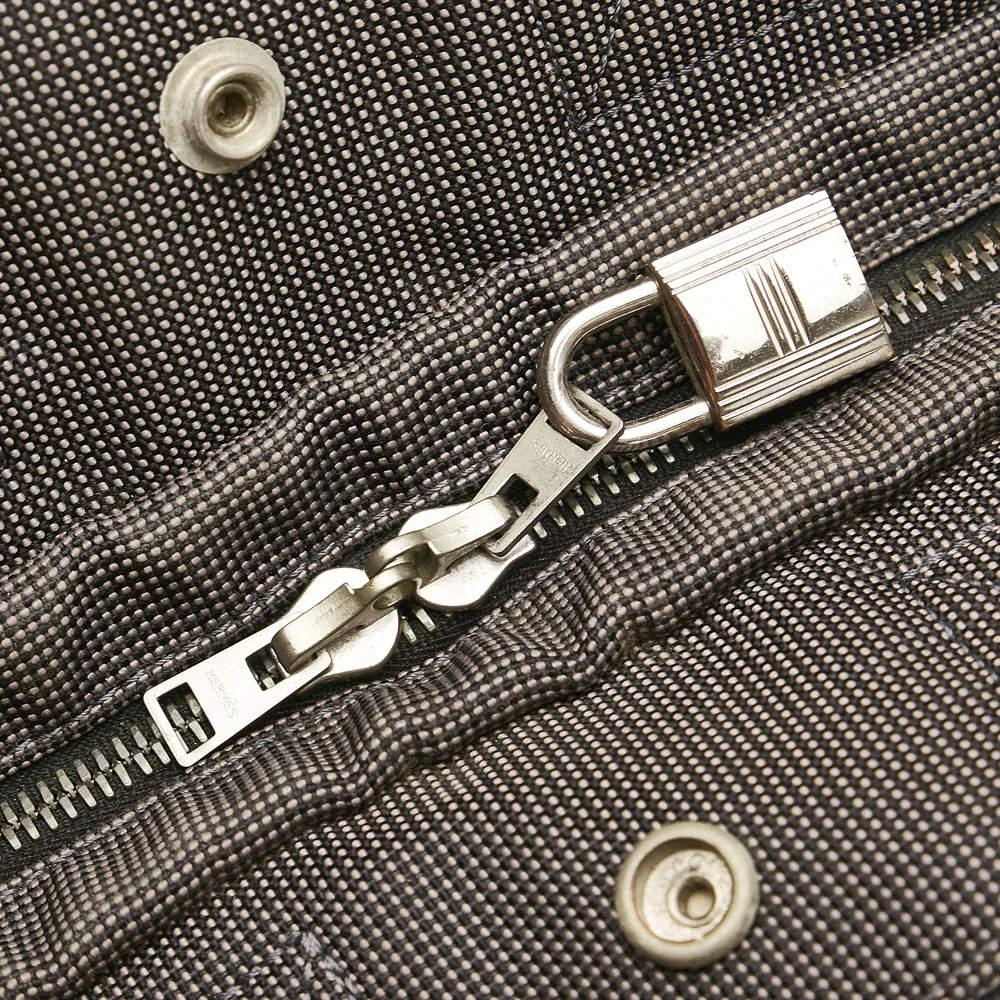Hermes Grey Herline PM 商品