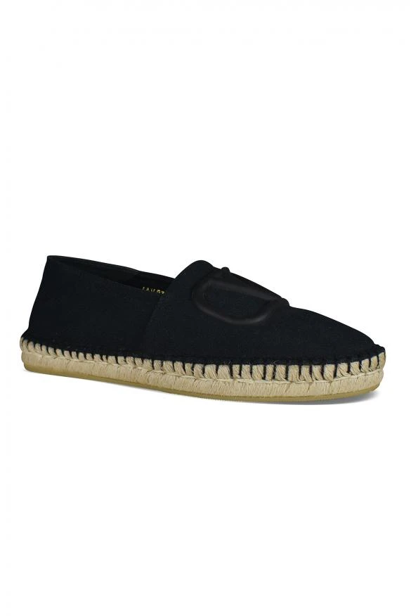 商品Valentino|Espadrilles,价格¥2758,第2张图片详细描述