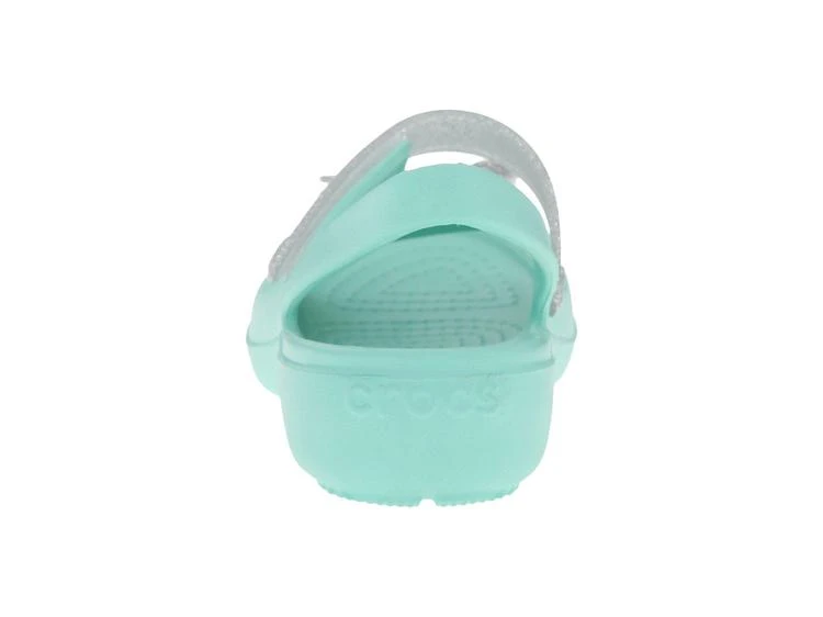 Keeley Springtime Mini Wedge PS (Toddler/Little Kid) 商品