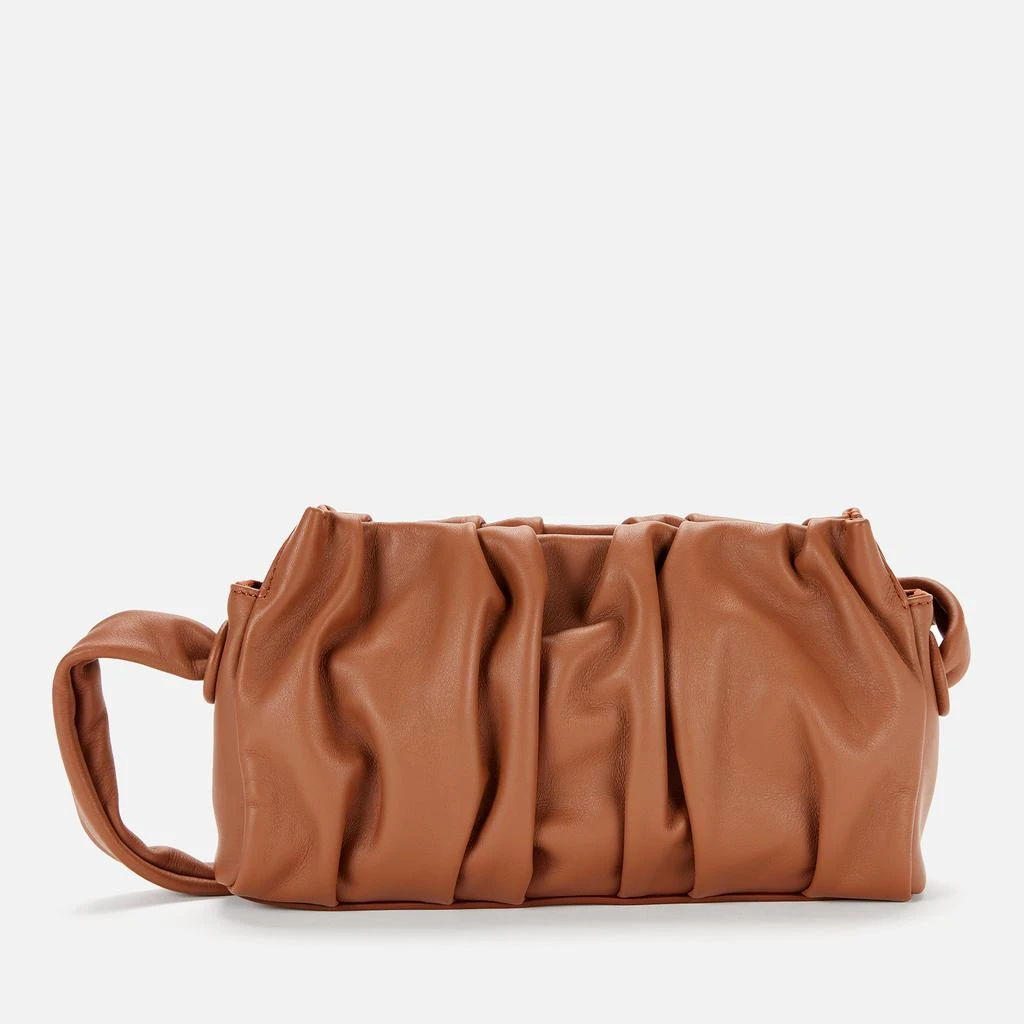 商品Elleme|Elleme Women's Vague Shoulder Bag,价格¥1454,第1张图片