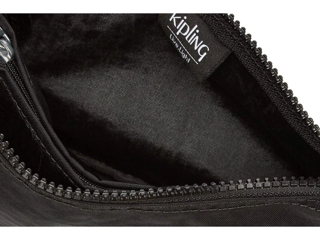 商品Kipling|Creativity XL Printed Pouch,价格¥271,第5张图片详细描述