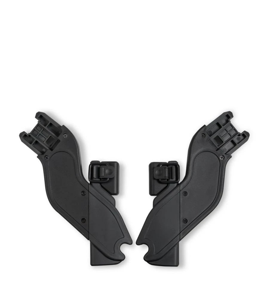商品UPPAbaby|Vista Toddler Seat Lower Adaptor,价格¥310,第2张图片详细描述