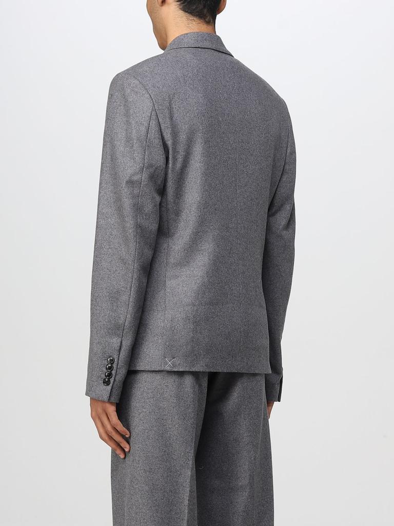 商品AMIRI|Amiri jacket for man,价格¥10406,第5张图片详细描述