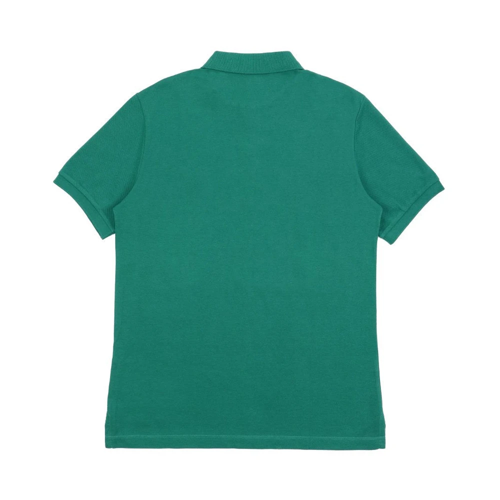 BURBERRY 男士绿色纯棉T恤 3929358 商品